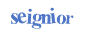 captcha txt