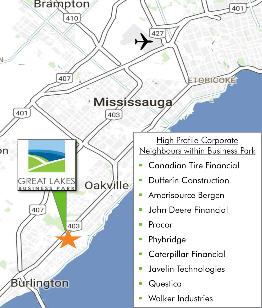 corporate-neighbours corporate-neighbours