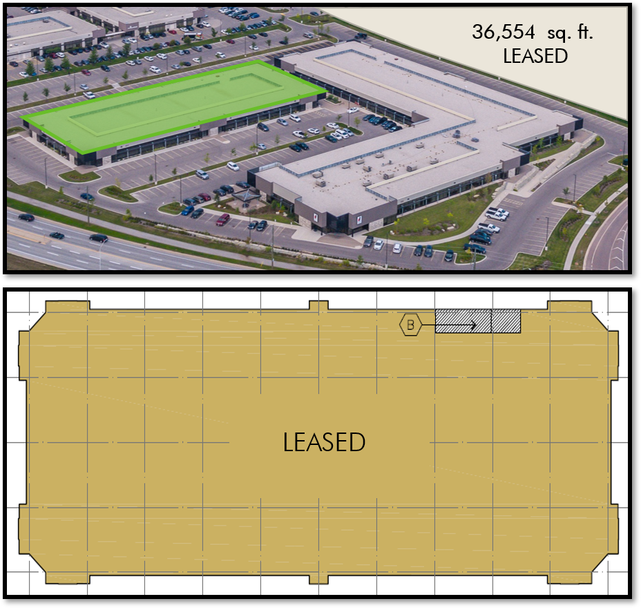 603-michigan-leased 603-michigan-leased